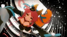 画像ギャラリー No.005のサムネイル画像 / ファン必見,シャフト制作の「フェイト/エクストラ CCC」オープニングアニメが公開に