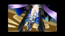 ꡼ No.002 | ֥ե/ȥ CCCץ饯̥硼ȥࡼӡ8ơȥȥꥹɤ­ΤΥS