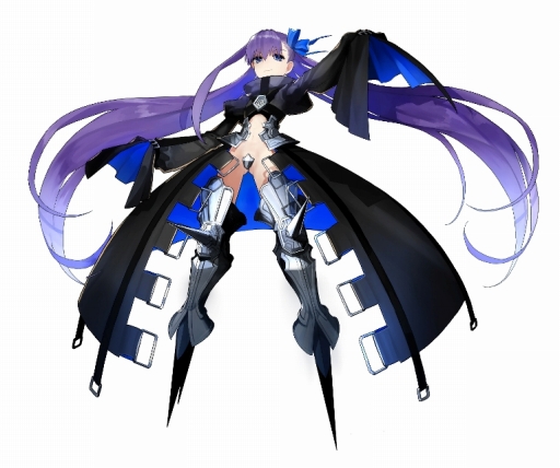 ꡼ No.003 | ֥ե/ȥ CCCץ饯̥硼ȥࡼӡ8ơȥȥꥹɤ­ΤΥS