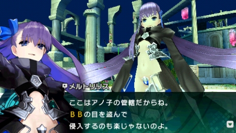 ꡼ No.004 | ֥ե/ȥ CCCץ饯̥硼ȥࡼӡ8ơȥȥꥹɤ­ΤΥS