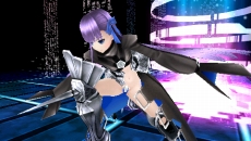 ꡼ No.005 | ֥ե/ȥ CCCץ饯̥硼ȥࡼӡ8ơȥȥꥹɤ­ΤΥS