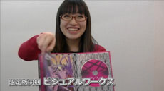 ꡼ No.001 | ֥ե/ȥ CCC׸ǤƱʪƼŵǧǤǿࡼӡ