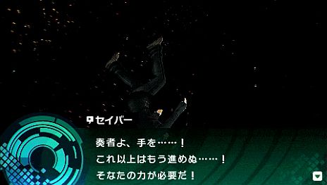 ꡼ No.005 | ֥ե/ȥ CCCסð 餸֥СפΥܥդ硼ȥࡼӡˡᤷΰŪ