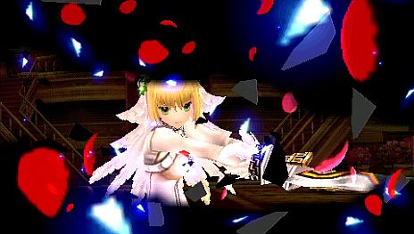 ꡼ No.006 | ֥ե/ȥ CCCסð 餸֥СפΥܥդ硼ȥࡼӡˡᤷΰŪ