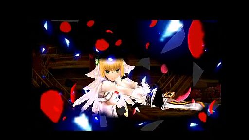 إեȡȥ CCC٥硼ȥࡼӡС