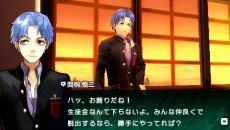 ꡼ No.003Υͥ / ֥ե/ȥ CCCס饯ࡼӡ12Ƥϡ̲סֱ ۡסCVĲˤʤ5̾о