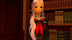 ꡼ No.004Υͥ / ֥ե/ȥ CCCס饯ࡼӡ12Ƥϡ̲סֱ ۡסCVĲˤʤ5̾о