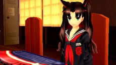 ꡼ No.005Υͥ / ֥ե/ȥ CCCס饯ࡼӡ12Ƥϡ̲סֱ ۡסCVĲˤʤ5̾о