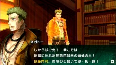 ꡼ No.006Υͥ / ֥ե/ȥ CCCס饯ࡼӡ12Ƥϡ̲סֱ ۡסCVĲˤʤ5̾о