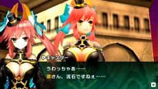 ꡼ No.003Υͥ / ֥ե/ȥ CCCס硼ȥࡼӡ13ơȥåȡǥɤ˥СǮФ!? TwitterǴ¤ȡġ