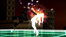 ꡼ No.004Υͥ / ֥ե/ȥ CCCס硼ȥࡼӡ13ơȥåȡǥɤ˥СǮФ!? TwitterǴ¤ȡġ