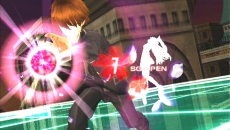 ꡼ No.005Υͥ / ֥ե/ȥ CCCס硼ȥࡼӡ13ơȥåȡǥɤ˥СǮФ!? TwitterǴ¤ȡġ