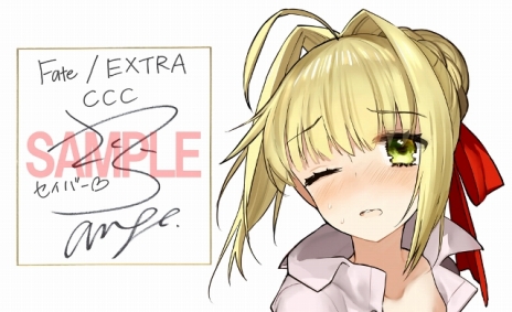 ꡼ No.007Υͥ / ֥ե/ȥ CCCס硼ȥࡼӡ13ơȥåȡǥɤ˥СǮФ!? TwitterǴ¤ȡġ