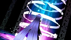 ꡼ No.002Υͥ / ֥ե/ȥ CCCס硼ȥࡼӡ14ơ֥ȡ꡼פˡȷ΢¦ɤæФߤ͸ãμ꤬ȤʤΤϡȺ