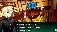 ꡼ No.003Υͥ / ֥ե/ȥ CCCס硼ȥࡼӡ14ơ֥ȡ꡼פˡȷ΢¦ɤæФߤ͸ãμ꤬ȤʤΤϡȺ