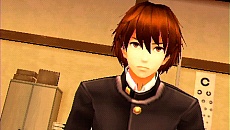 ꡼ No.004Υͥ / ֥ե/ȥ CCCס硼ȥࡼӡ14ơ֥ȡ꡼פˡȷ΢¦ɤæФߤ͸ãμ꤬ȤʤΤϡȺ