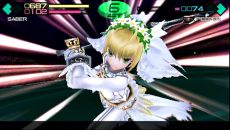 ꡼ No.001 | ֥ե/ȥ CCCץ硼ȥࡼӡ16ơ֥Хȥפ֥ȵǽפƮࡼ