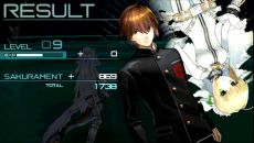 ꡼ No.002 | ֥ե/ȥ CCCץ硼ȥࡼӡ16ơ֥Хȥפ֥ȵǽפƮࡼ