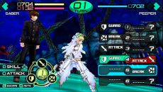 ꡼ No.003 | ֥ե/ȥ CCCץ硼ȥࡼӡ16ơ֥Хȥפ֥ȵǽפƮࡼ