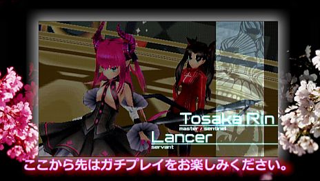 ꡼ No.003Υͥ / ֥ե/ȥ CCCס20ʬĶդ֥ץ쥤ưפˡ硼ȥࡼӡ17Ƥϡ֥ޥ롼פҲ