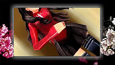 ꡼ No.004Υͥ / ֥ե/ȥ CCCס20ʬĶդ֥ץ쥤ưפˡ硼ȥࡼӡ17Ƥϡ֥ޥ롼פҲ