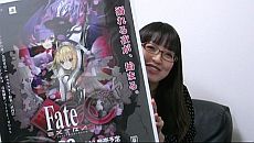 ꡼ No.005Υͥ / ֥ե/ȥ CCCס20ʬĶդ֥ץ쥤ưפˡ硼ȥࡼӡ17Ƥϡ֥ޥ롼פҲ