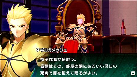 ꡼ No.006Υͥ / ֥ե/ȥ CCCס20ʬĶդ֥ץ쥤ưפˡ硼ȥࡼӡ17Ƥϡ֥ޥ롼פҲ