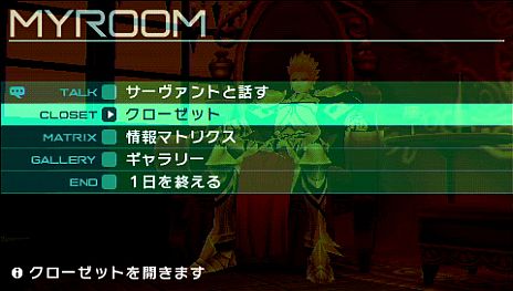 ꡼ No.007Υͥ / ֥ե/ȥ CCCס20ʬĶդ֥ץ쥤ưפˡ硼ȥࡼӡ17Ƥϡ֥ޥ롼פҲ