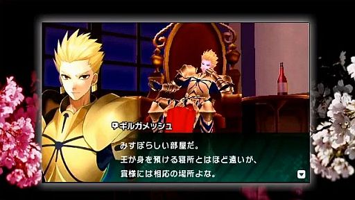 إեȡȥ CCC٥硼ȥࡼӡޥ롼