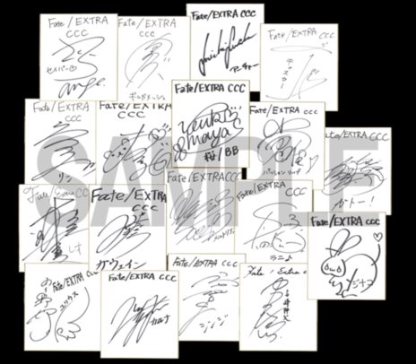 ꡼ No.001Υͥ / ֥ե/ȥ CCCȯ䡣TwitterǴۤĤ֤䤯ǽбͥؤΥ󿧻椬館Twitterۥڡ󤬥