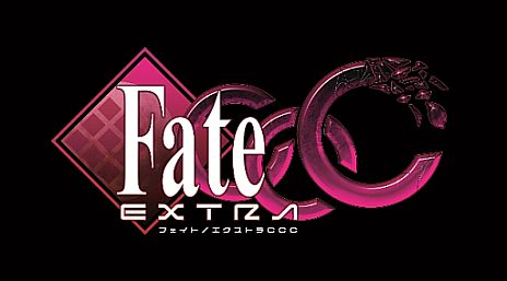 ꡼ No.001Υͥ / ֥ե/ȥ CCCפΥѥåǹвܿܿ߷פ11ܤˡ꡼ǹܿã