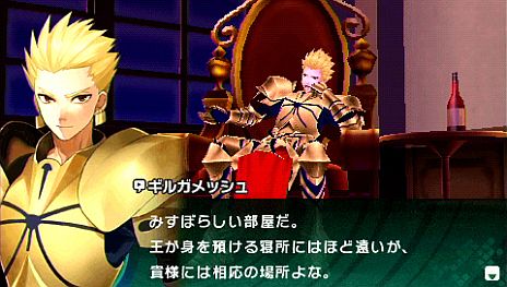 ꡼ No.005 | ֥ե/ȥ CCCפΥѥåǹвܿܿ߷פ11ܤˡ꡼ǹܿã