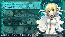 ꡼ No.006 | ֥ե/ȥ CCCפΥѥåǹвܿܿ߷פ11ܤˡ꡼ǹܿã