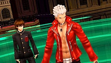 ꡼ No.007 | ֥ե/ȥ CCCפΥѥåǹвܿܿ߷פ11ܤˡ꡼ǹܿã