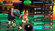 ꡼ No.008 | ֥ե/ȥ CCCפΥѥåǹвܿܿ߷פ11ܤˡ꡼ǹܿã