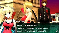 ꡼ No.010 | ֥ե/ȥ CCCפΥѥåǹвܿܿ߷פ11ܤˡ꡼ǹܿã