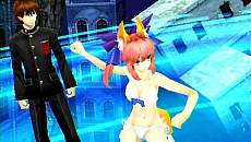 ꡼ No.011 | ֥ե/ȥ CCCפΥѥåǹвܿܿ߷פ11ܤˡ꡼ǹܿã