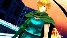 ꡼ No.005Υͥ / ֥ե/ȥ CCCץڥࡼӡ2ܤƻΤ褦ʻѤ򤷤ֻפ䡤ȱξǯ֥ǥ륻פʤɤо