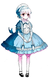 ꡼ No.015Υͥ / ֥ե/ȥ CCCץڥࡼӡ2ܤƻΤ褦ʻѤ򤷤ֻפ䡤ȱξǯ֥ǥ륻פʤɤо