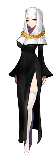 ꡼ No.019Υͥ / ֥ե/ȥ CCCץڥࡼӡ2ܤƻΤ褦ʻѤ򤷤ֻפ䡤ȱξǯ֥ǥ륻פʤɤо