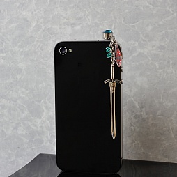 ꡼ No.002Υͥ / Fateסۥ󥸥å꡼ڡѡʥդͽդ