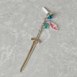 ꡼ No.003Υͥ / Fateסۥ󥸥å꡼ڡѡʥդͽդ