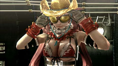 ꡼ No.002 | TGS 2011ϡ֤ХХZ ץץ쥤ݡȡեå䥢󡤥Τ뵤褵ʤ˸夷꡼ǿ