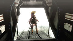 ꡼ No.003 | TGS 2011ϡ֤ХХZ ץץ쥤ݡȡեå䥢󡤥Τ뵤褵ʤ˸夷꡼ǿ