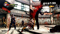 ꡼ No.013 | TGS 2011ϡ֤ХХZ ץץ쥤ݡȡեå䥢󡤥Τ뵤褵ʤ˸夷꡼ǿ