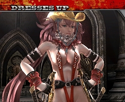 ꡼ No.004Υͥ / ֤ХХZ 2012ǯ119ȯꡣǤǤϡꥳ塼֤ɤפǤ