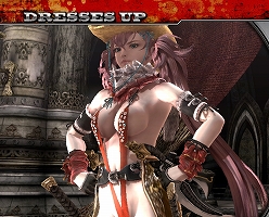 ꡼ No.005Υͥ / ֤ХХZ 2012ǯ119ȯꡣǤǤϡꥳ塼֤ɤפǤ