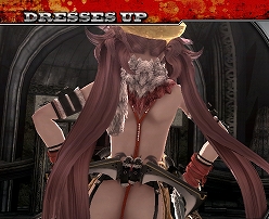 ꡼ No.006Υͥ / ֤ХХZ 2012ǯ119ȯꡣǤǤϡꥳ塼֤ɤפǤ