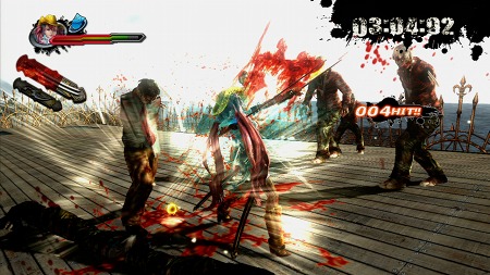 ꡼ No.008 | ֤ХХZ סַʧס˽סCOOL ӥ͡פȤäħŪʥƥ򤢤餿ƾҲ