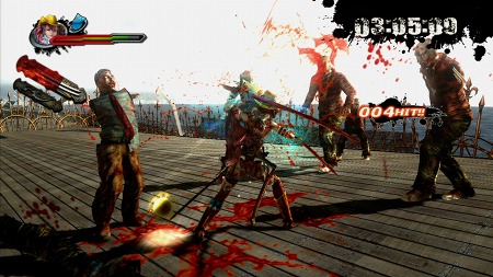 ꡼ No.009 | ֤ХХZ סַʧס˽סCOOL ӥ͡פȤäħŪʥƥ򤢤餿ƾҲ